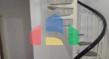 Продаж - Duplex 85 m² в Салоніках