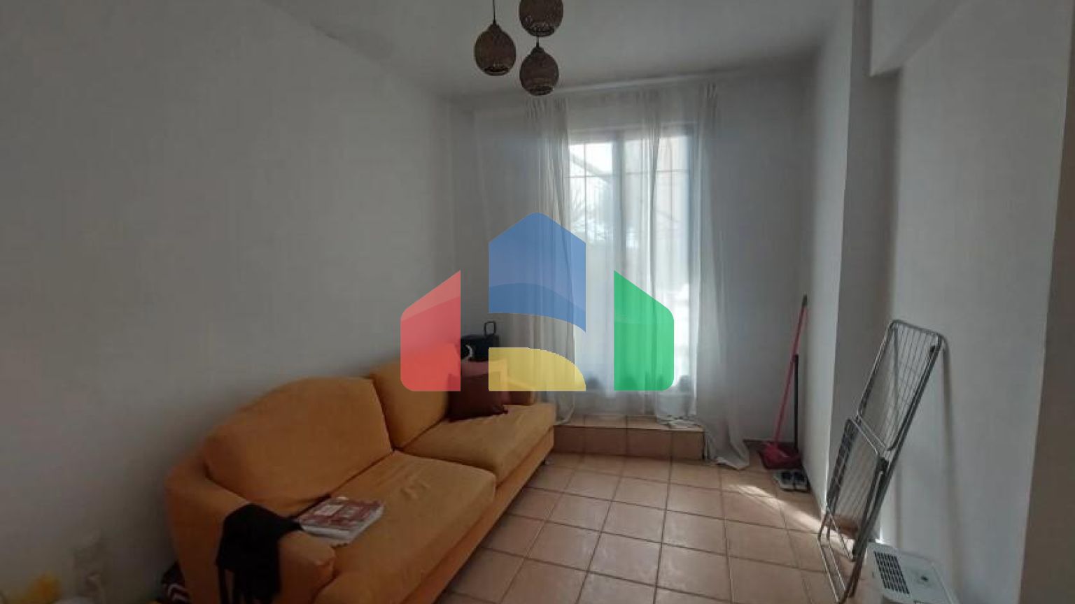 Продаж - Duplex 85 m² в Салоніках