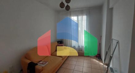 Продаж - Duplex 85 m² в Салоніках