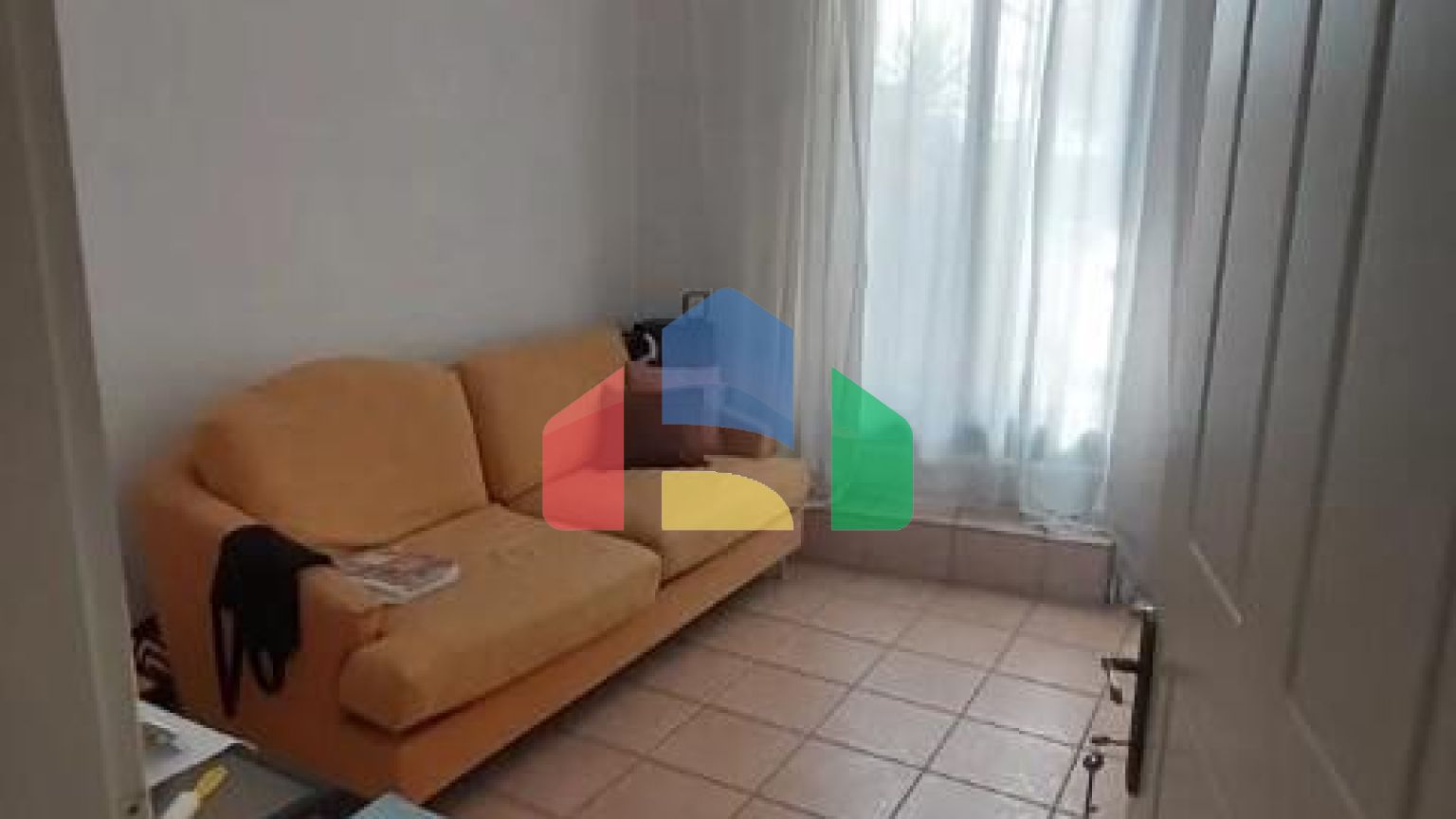 Продаж - Duplex 85 m² в Салоніках