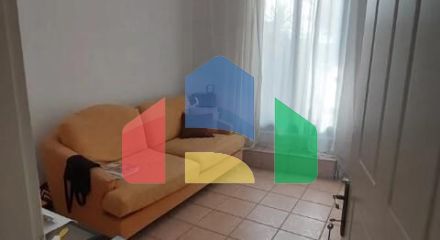 Продаж - Duplex 85 m² в Салоніках