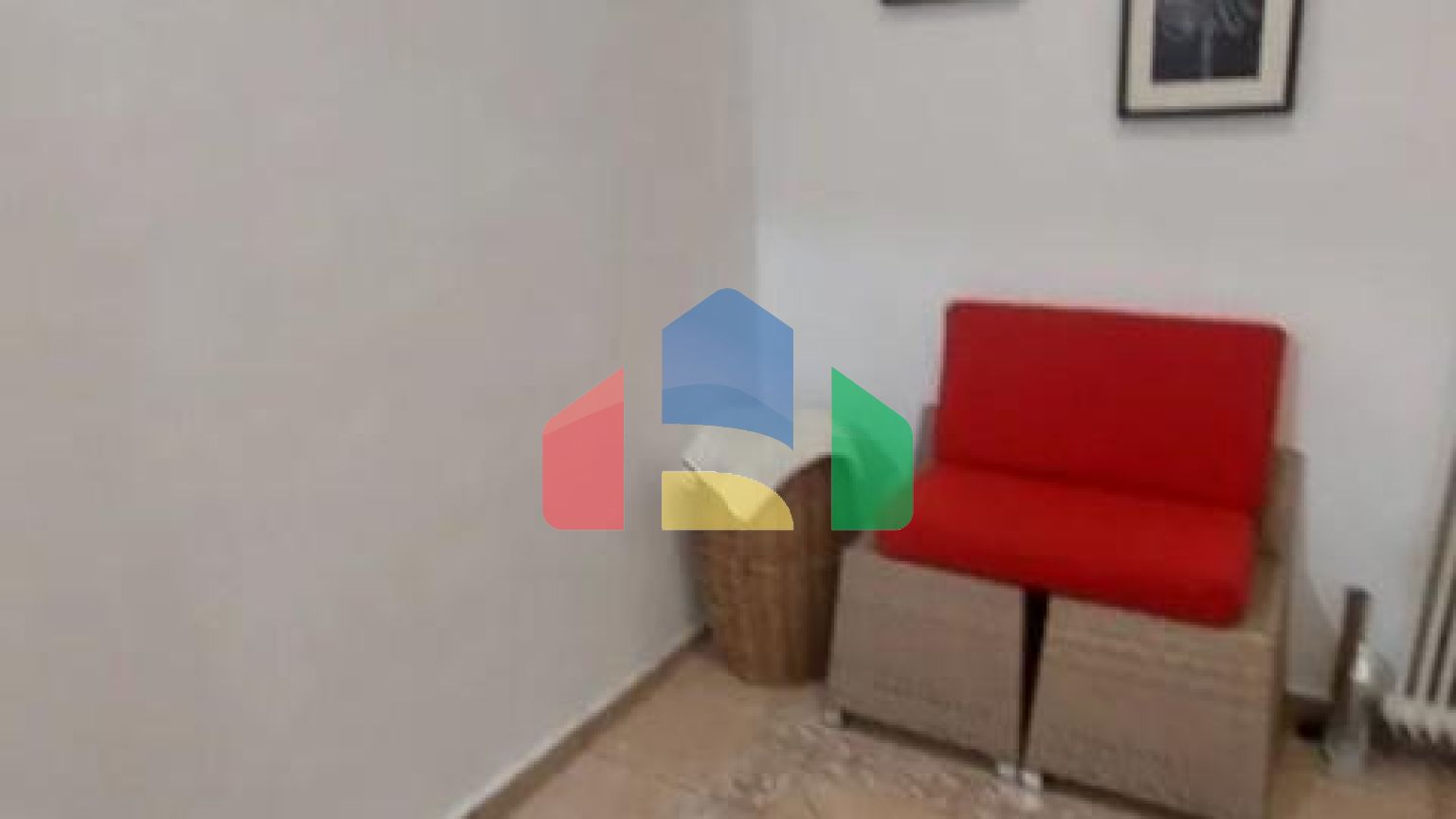 Продаж - Duplex 85 m² в Салоніках