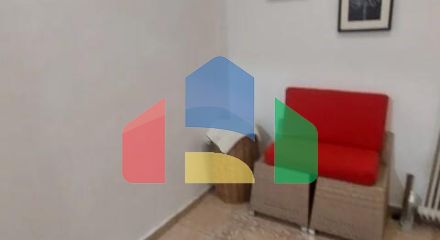 Продаж - Duplex 85 m² в Салоніках