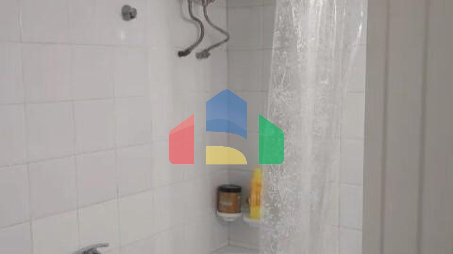 Продаж - Duplex 85 m² в Салоніках