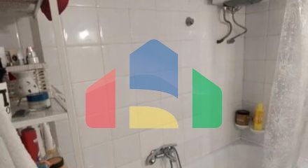 Продаж - Duplex 85 m² в Салоніках