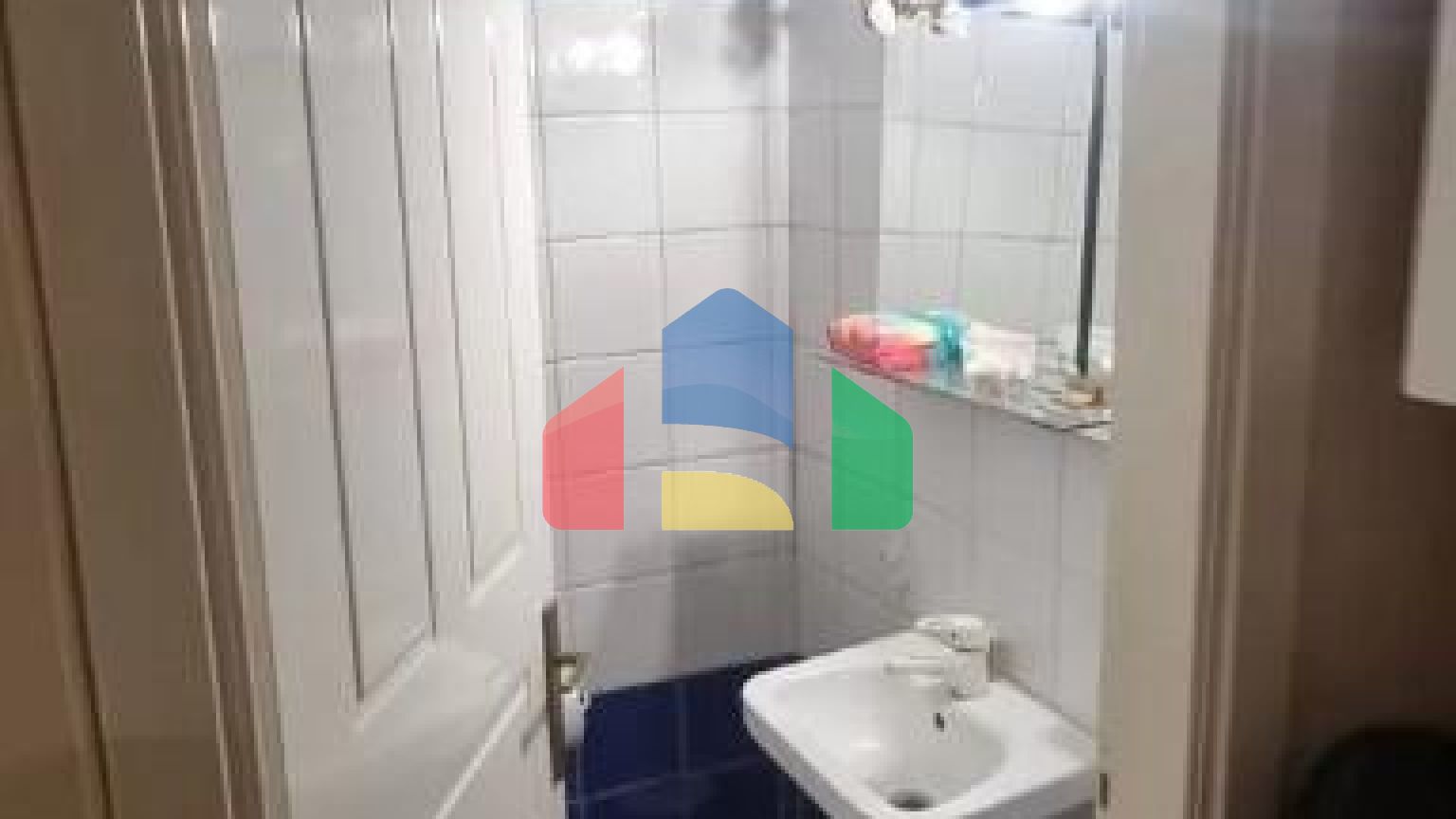 Продаж - Duplex 85 m² в Салоніках