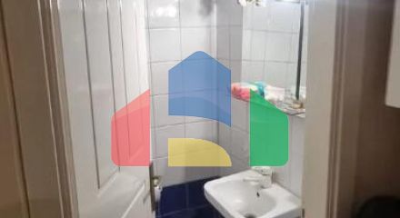 Продаж - Duplex 85 m² в Салоніках