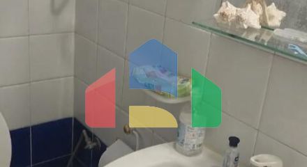 Продаж - Duplex 85 m² в Салоніках