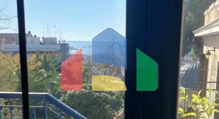 Продаж - Duplex 85 m² в Салоніках