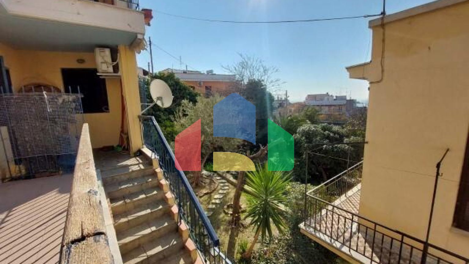 Продаж - Duplex 85 m² в Салоніках