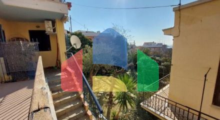 Продаж - Duplex 85 m² в Салоніках