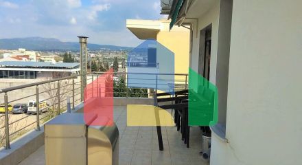 For Sale - Building 455 m² in Thessaloniki