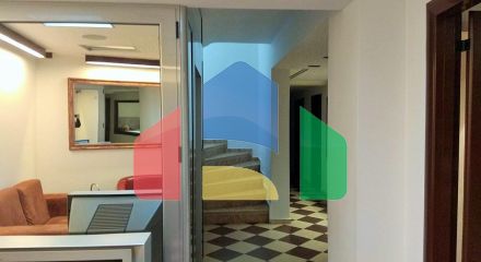 Продажа - Здание 455 m² в Салониках