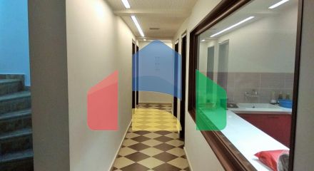 Продажа - Здание 455 m² в Салониках