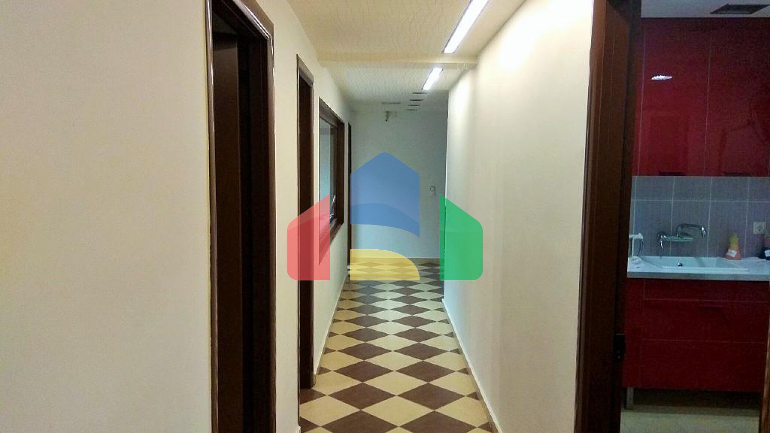 Продажа - Здание 455 m² в Салониках