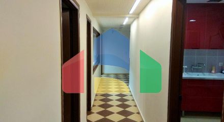 Продажа - Здание 455 m² в Салониках