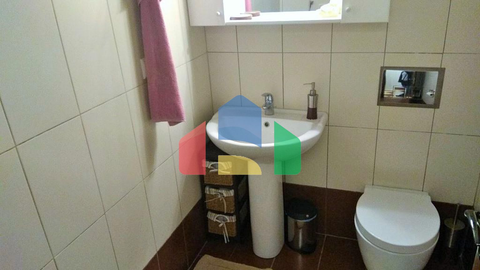 Продажа - Здание 455 m² в Салониках