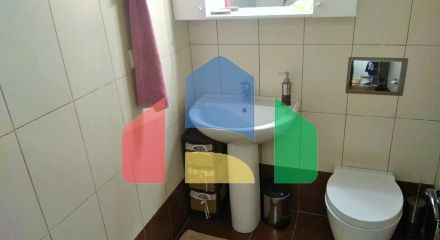 Продажа - Здание 455 m² в Салониках