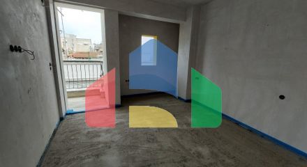 Продажа - Квартира 86 m² в Салониках