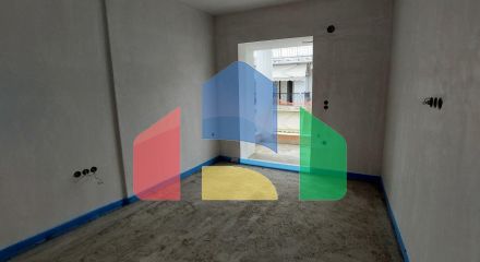 Продажа - Квартира 86 m² в Салониках
