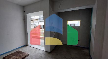 Продажа - Квартира 86 m² в Салониках