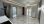 For Sale - Flat 40 m² in Thessaloniki