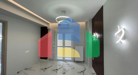 For Sale - Flat 40 m² in Thessaloniki