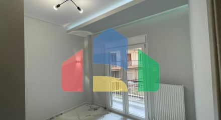 For Sale - Flat 40 m² in Thessaloniki