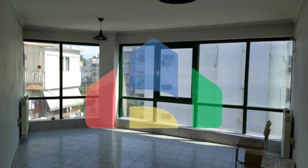 Продажа - Коммерческое помещение 30 m² в Салониках