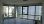 For Sale - Commercial property 30 m² in Thessaloniki