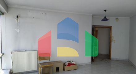 Продажа - Коммерческое помещение 30 m² в Салониках