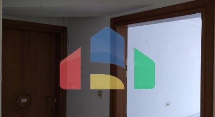 Продажа - Коммерческое помещение 30 m² в Салониках