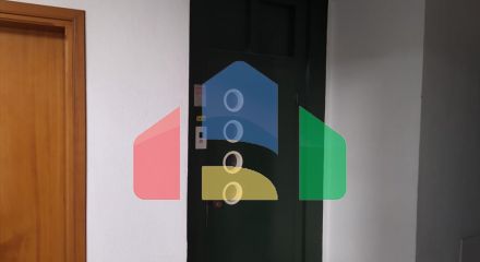 Продажа - Коммерческое помещение 30 m² в Салониках