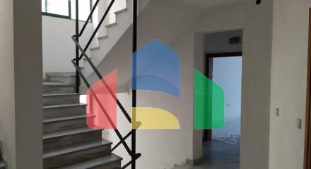 Продажа - Коммерческое помещение 30 m² в Салониках
