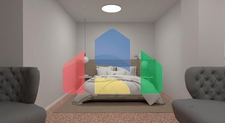 Продаж - Комерційна нерухомість 115 m² в Салоніках Продаж - Комерційна нерухомість 115 m² в Салоніках