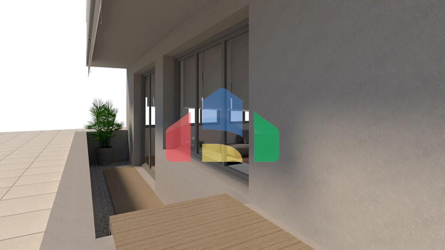 Продаж - Комерційна нерухомість 115 m² в Салоніках