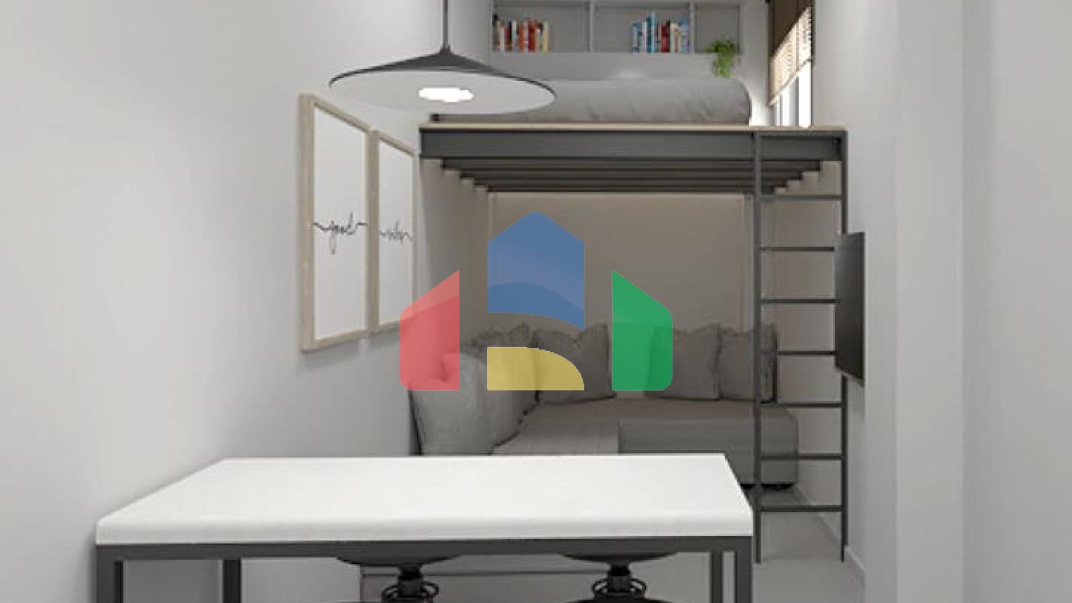 Продаж - Комерційна нерухомість 115 m² в Салоніках