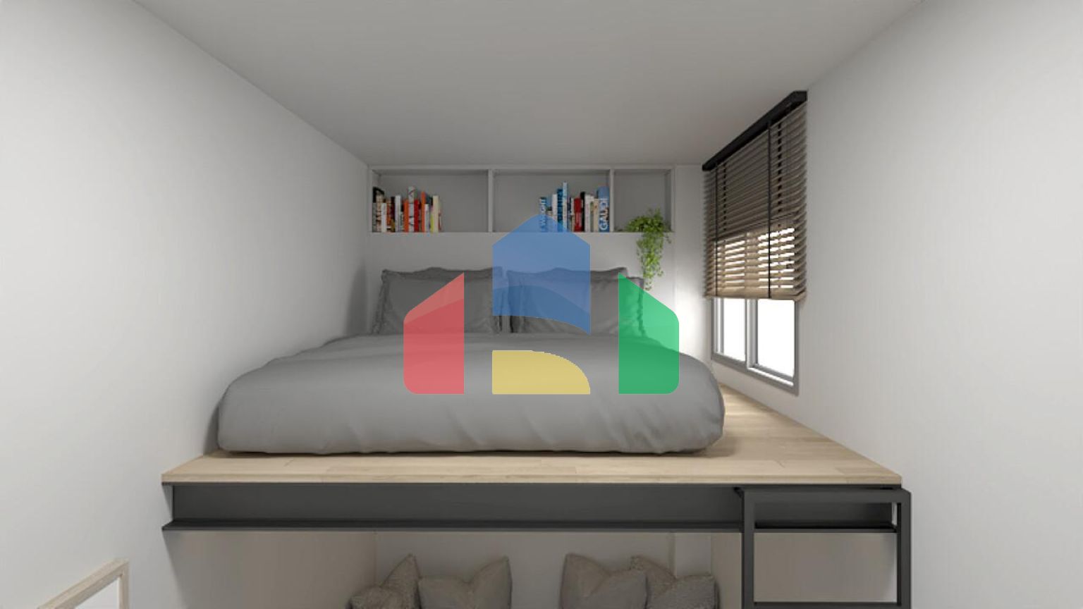 Продаж - Комерційна нерухомість 115 m² в Салоніках