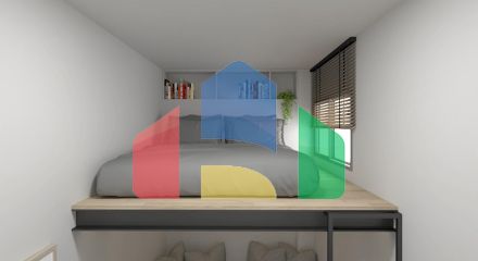 Продаж - Комерційна нерухомість 115 m² в Салоніках Продаж - Комерційна нерухомість 115 m² в Салоніках