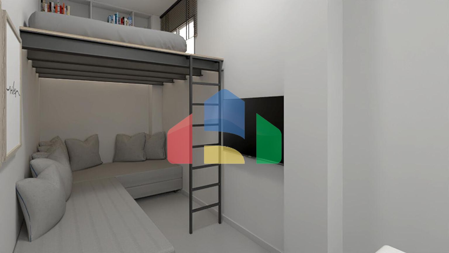 Продаж - Комерційна нерухомість 115 m² в Салоніках