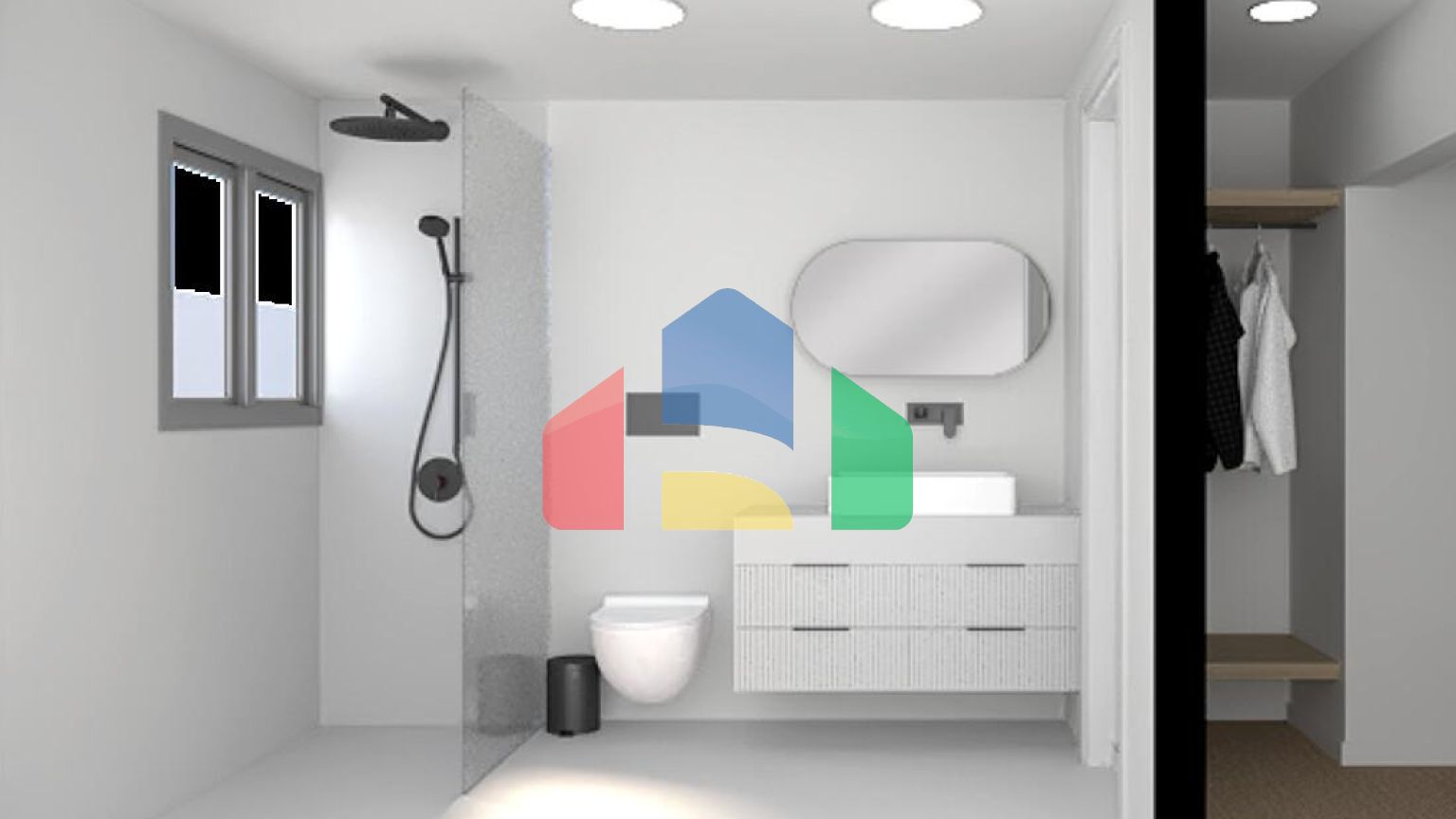 Продаж - Комерційна нерухомість 115 m² в Салоніках