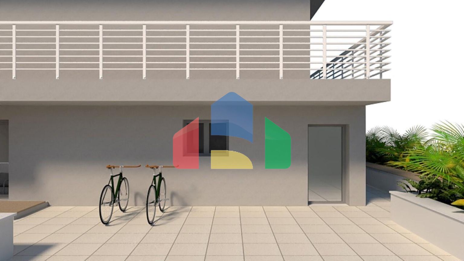 Продаж - Комерційна нерухомість 115 m² в Салоніках