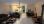 Продажа - Квартира 88 m² в Ксанти