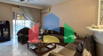 Продажа - Квартира 88 m² в Ксанти