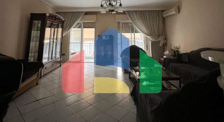 Продажа - Квартира 88 m² в Ксанти