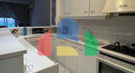 Продажа - Квартира 88 m² в Ксанти