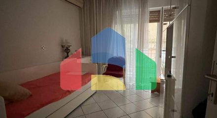 Продажа - Квартира 88 m² в Ксанти