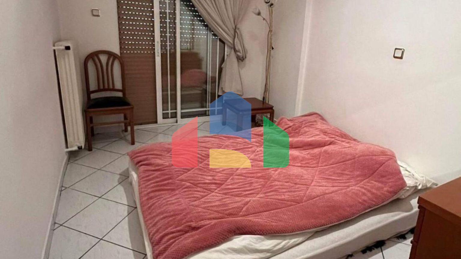 Продажа - Квартира 88 m² в Ксанти