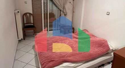 Продажа - Квартира 88 m² в Ксанти