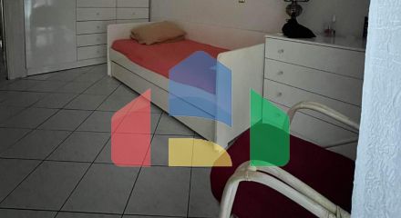 Продажа - Квартира 88 m² в Ксанти